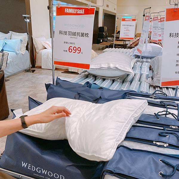 2020616_200616_0175 2020616_200616_0175