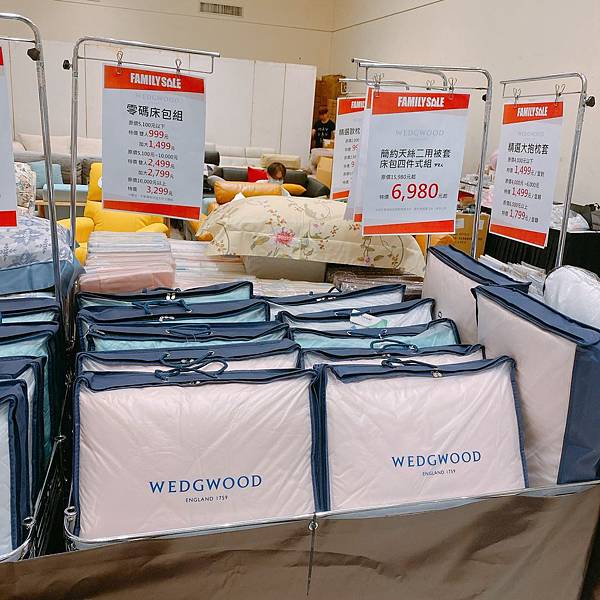 2020616_200616_0177 2020616_200616_0177