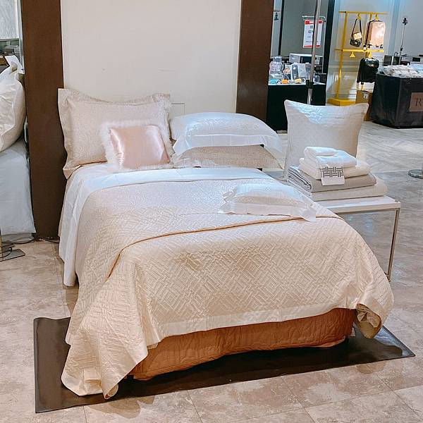 2020616_200616_0174 2020616_200616_0174