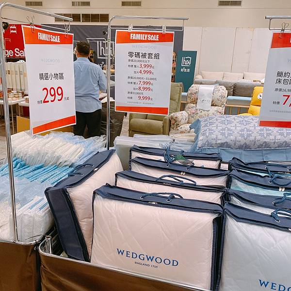 2020616_200616_0179 2020616_200616_0179