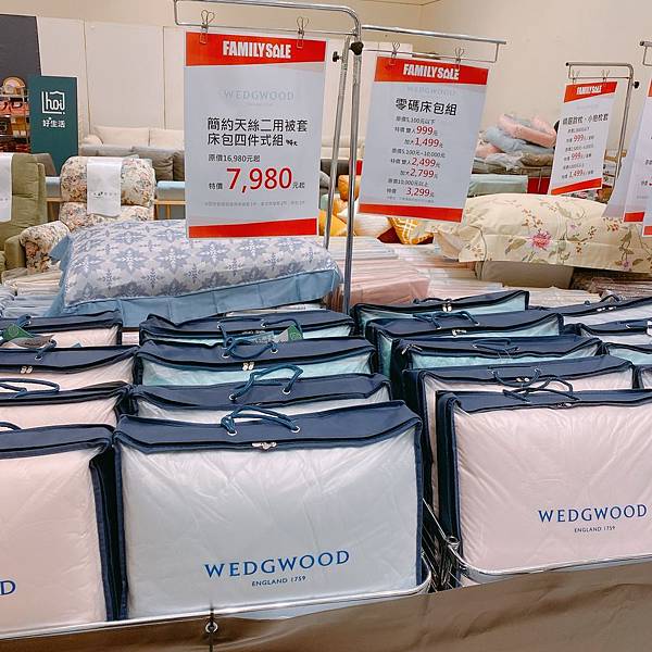 2020616_200616_0178 2020616_200616_0178