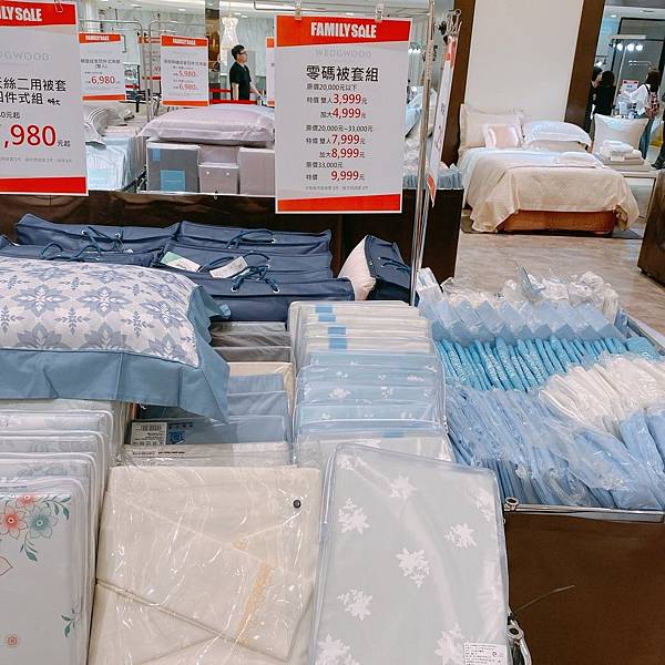 2020616_200616_0181 2020616_200616_0181