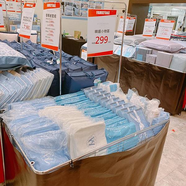 2020616_200616_0180 2020616_200616_0180