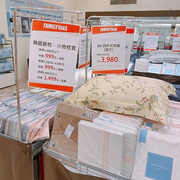 2020616_200616_0184 2020616_200616_0184