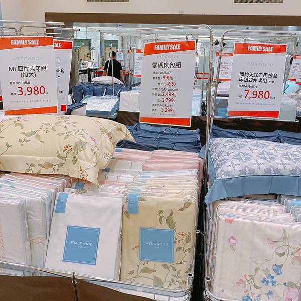 2020616_200616_0183 2020616_200616_0183