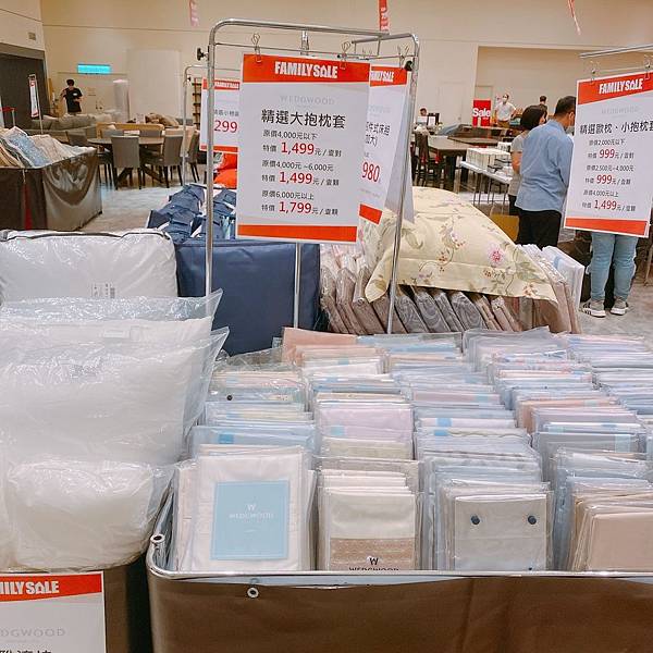 2020616_200616_0185 2020616_200616_0185