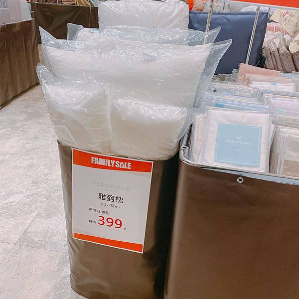 2020616_200616_0186 2020616_200616_0186