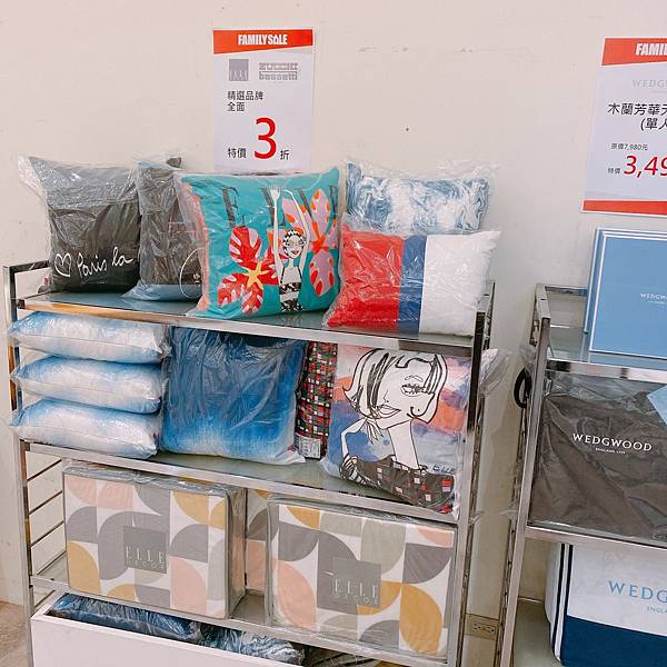 2020616_200616_0187 2020616_200616_0187