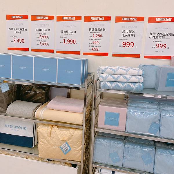 2020616_200616_0188 2020616_200616_0188