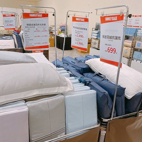 2020616_200616_0190 2020616_200616_0190