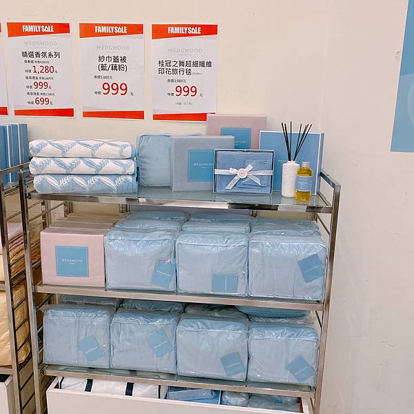 2020616_200616_0189 2020616_200616_0189