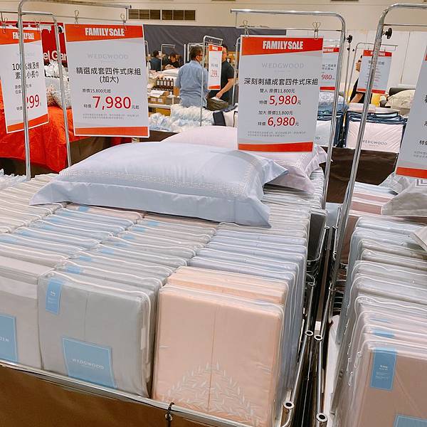 2020616_200616_0192 2020616_200616_0192