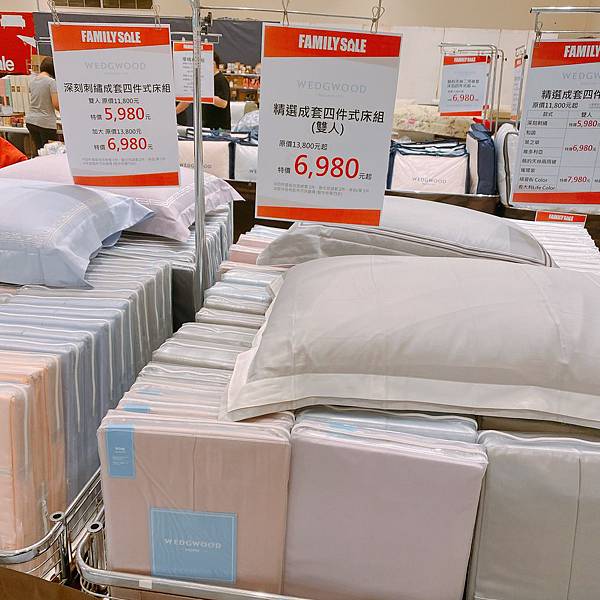 2020616_200616_0191 2020616_200616_0191