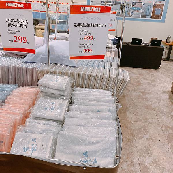 2020616_200616_0194 2020616_200616_0194