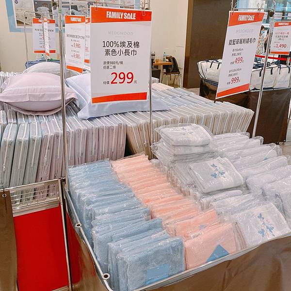 2020616_200616_0195 2020616_200616_0195