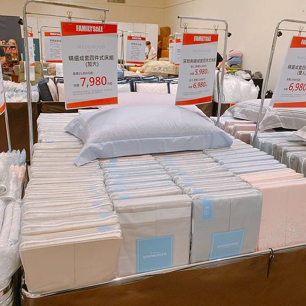 2020616_200616_0193 2020616_200616_0193