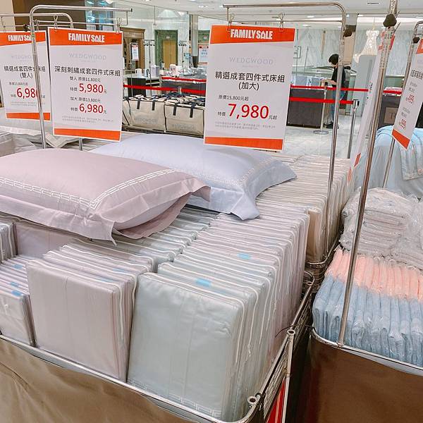 2020616_200616_0196 2020616_200616_0196