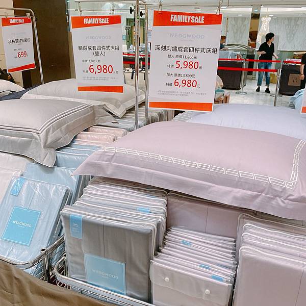 2020616_200616_0197 2020616_200616_0197