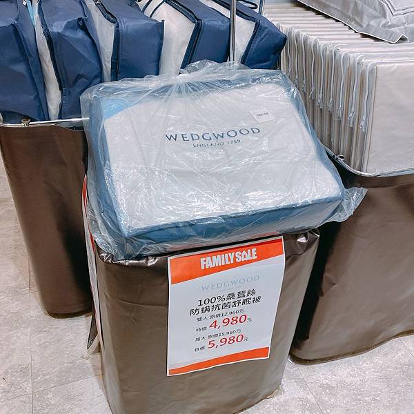 2020616_200616_0200 2020616_200616_0200