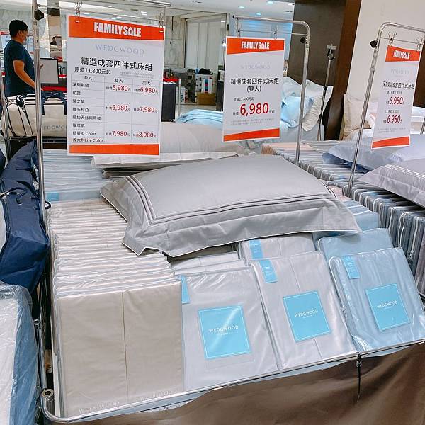 2020616_200616_0199 2020616_200616_0199