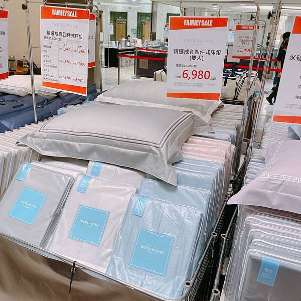 2020616_200616_0198 2020616_200616_0198