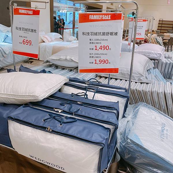 2020616_200616_0202 2020616_200616_0202