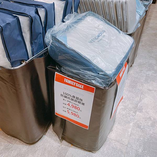 2020616_200616_0201 2020616_200616_0201