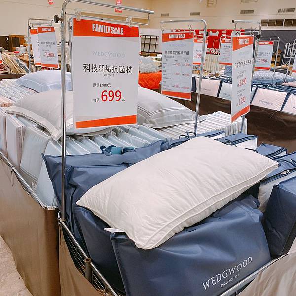 2020616_200616_0203 2020616_200616_0203