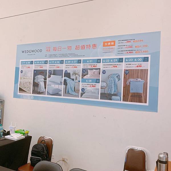 2020616_200616_0204 2020616_200616_0204