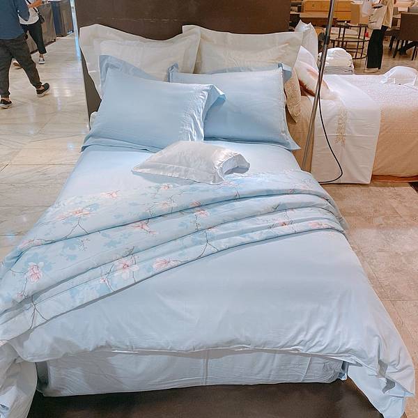 2020616_200616_0205 2020616_200616_0205