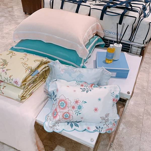 2020616_200616_0206 2020616_200616_0206