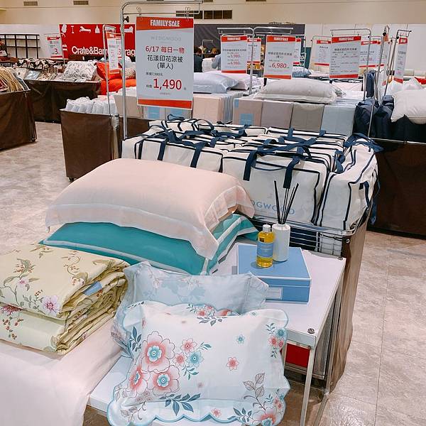 2020616_200616_0207 2020616_200616_0207