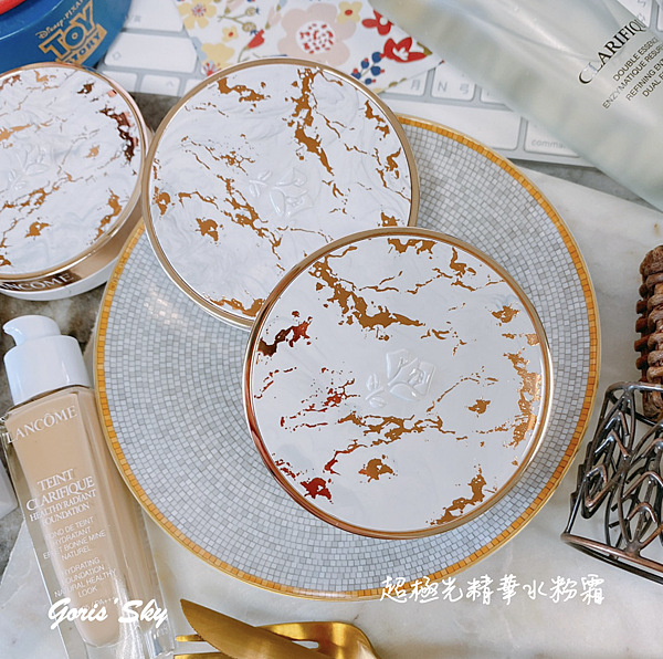 截圖 2020-06-18 下午6.39.52 截圖 2020-06-18 下午6.39.52