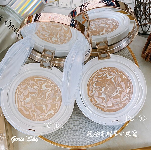 截圖 2020-06-18 下午6.41.10 截圖 2020-06-18 下午6.41.10