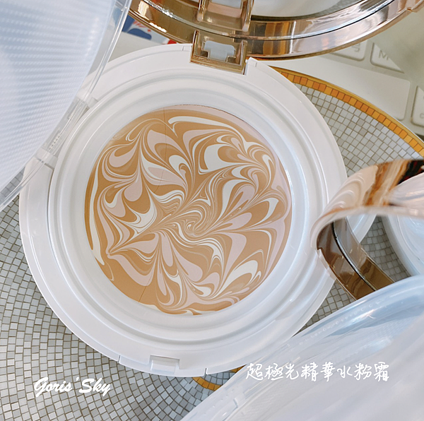 截圖 2020-06-18 下午7.49.14 截圖 2020-06-18 下午7.49.14