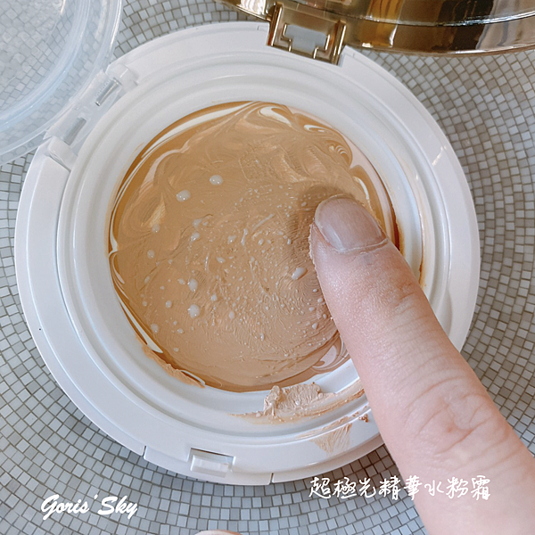 截圖 2020-06-18 下午6.42.30 截圖 2020-06-18 下午6.42.30