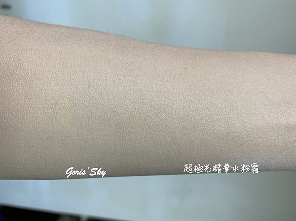 截圖 2020-06-18 下午8.36.32 截圖 2020-06-18 下午8.36.32