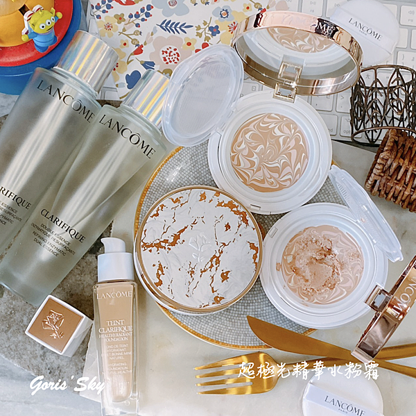 截圖 2020-06-18 下午6.40.44 截圖 2020-06-18 下午6.40.44