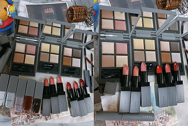 截圖 2020-08-03 下午6.21.09 截圖 2020-08-03 下午6.21.09