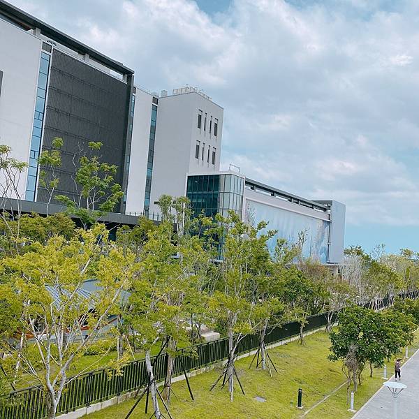 202087_200807_1 202087_200807_1