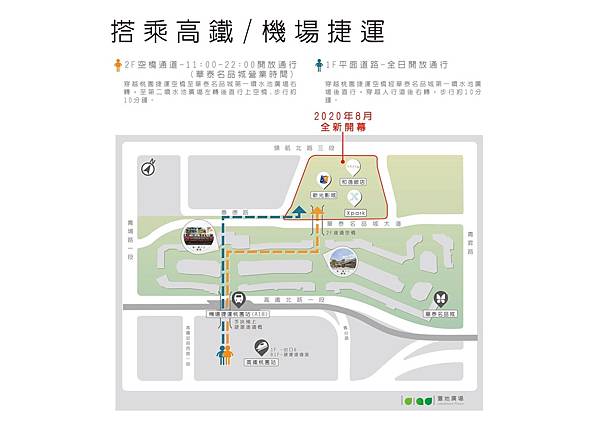 109524845_122332196226948_1217030331922814243_o 109524845_122332196226948_1217030331922814243_o