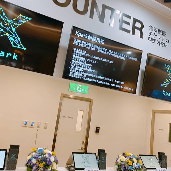 202087_200807_7 202087_200807_7