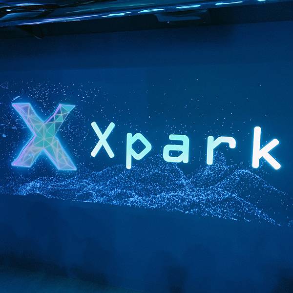 202087_200807_8 202087_200807_8