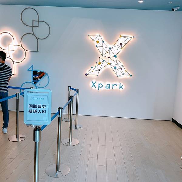 202087_200807_4 202087_200807_4