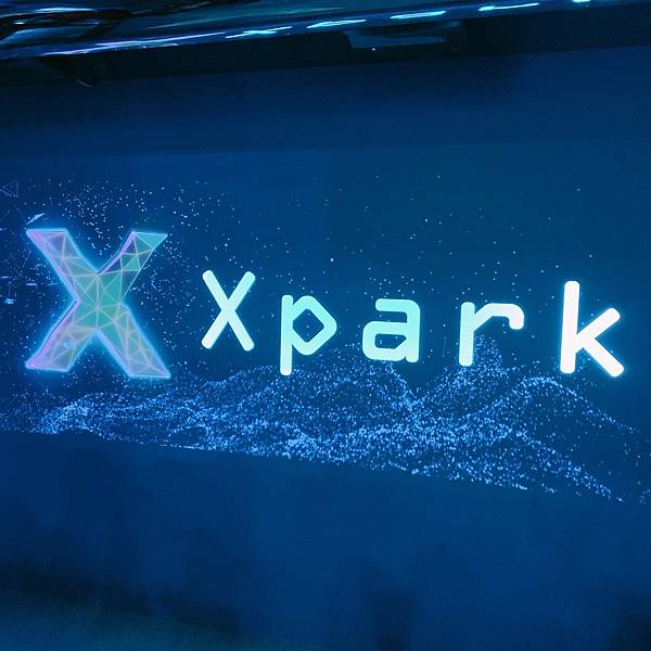 202087_200807_8 202087_200807_8