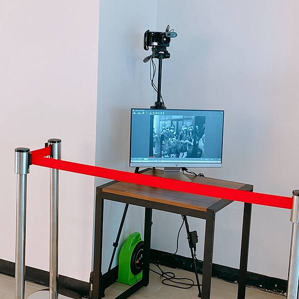 202087_200807_5 202087_200807_5