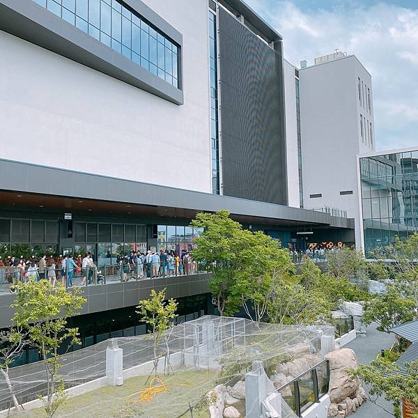 202087_200807_2 202087_200807_2