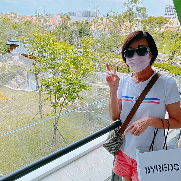 202087_200807_3 202087_200807_3