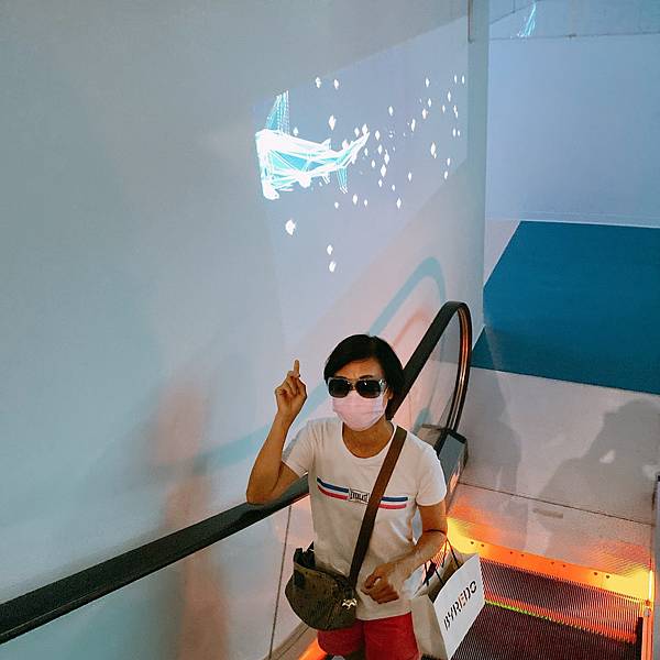 202087_200807_23 202087_200807_23