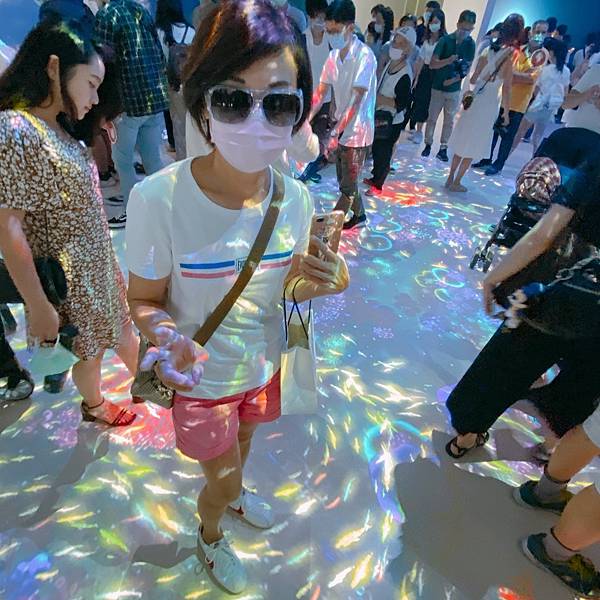 202087_200807_28 202087_200807_28